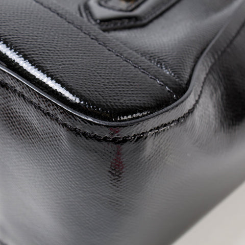 Somerford Patent Tote 3841984