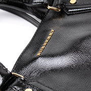 Somerford Patent Tote 3841984