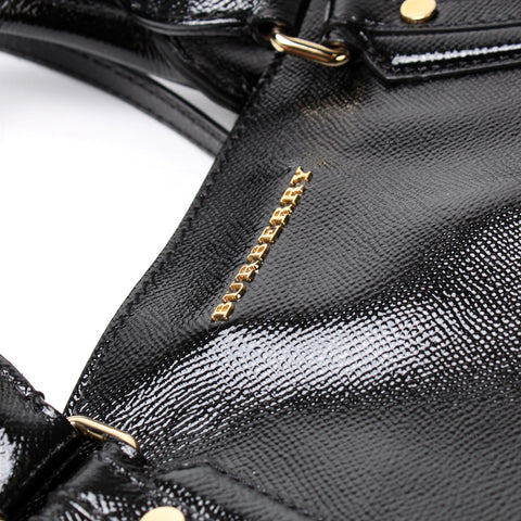 Somerford Patent Tote 3841984