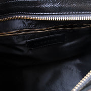 Somerford Patent Tote 3841984