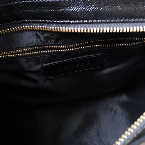 Somerford Patent Tote 3841984