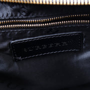 Somerford Patent Tote 3841984