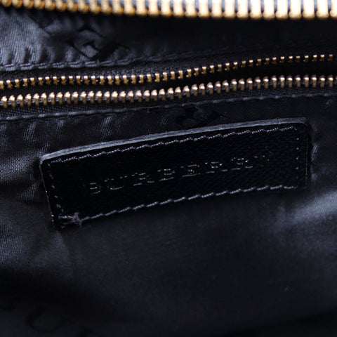 Somerford Patent Tote 3841984