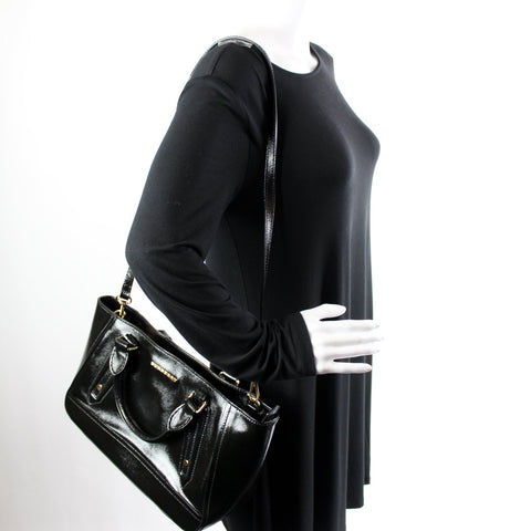 Somerford Patent Tote 3841984