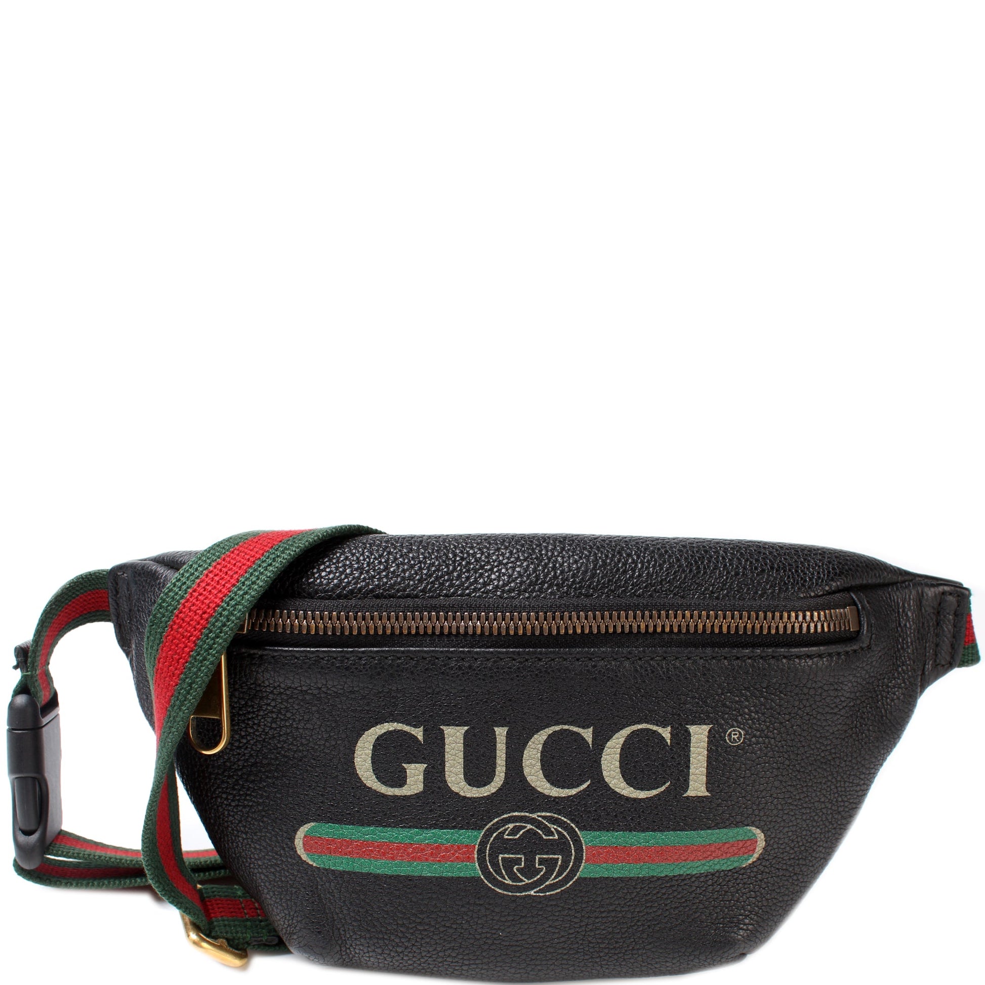 527792 Retro Belt Bag lbcase