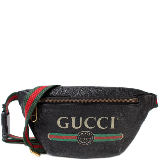 527792 Retro Belt Bag lbcase