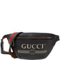 527792 Retro Belt Bag lbcase