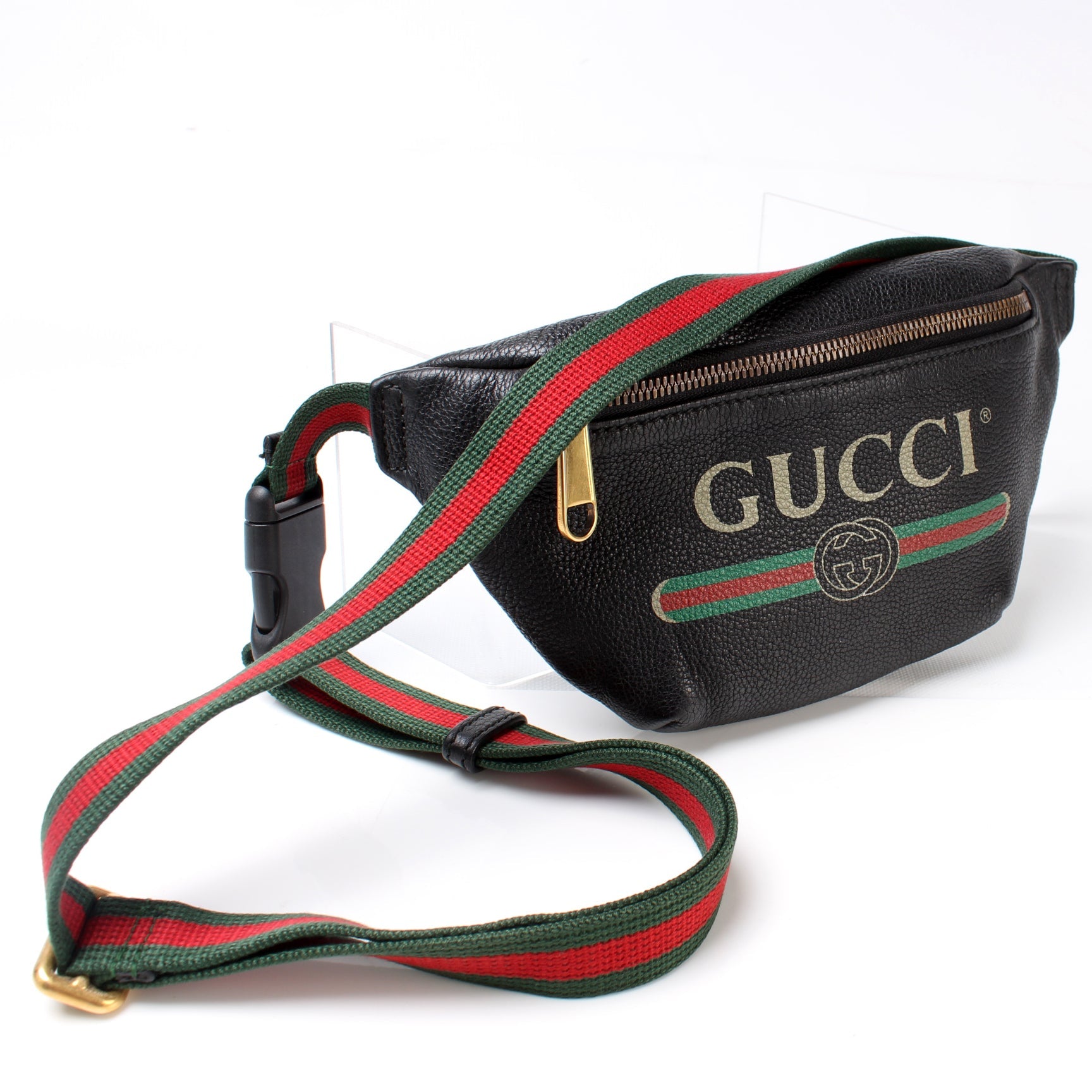 527792 Retro Belt Bag lbcase