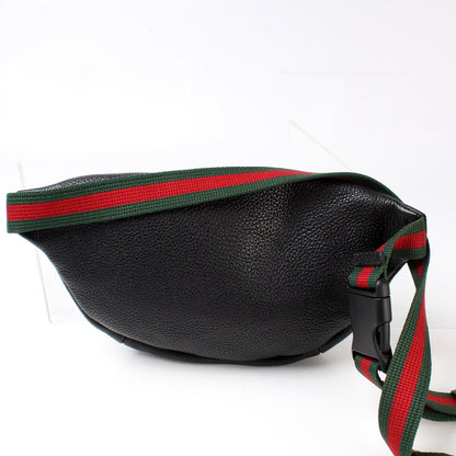527792 Retro Belt Bag lbcase