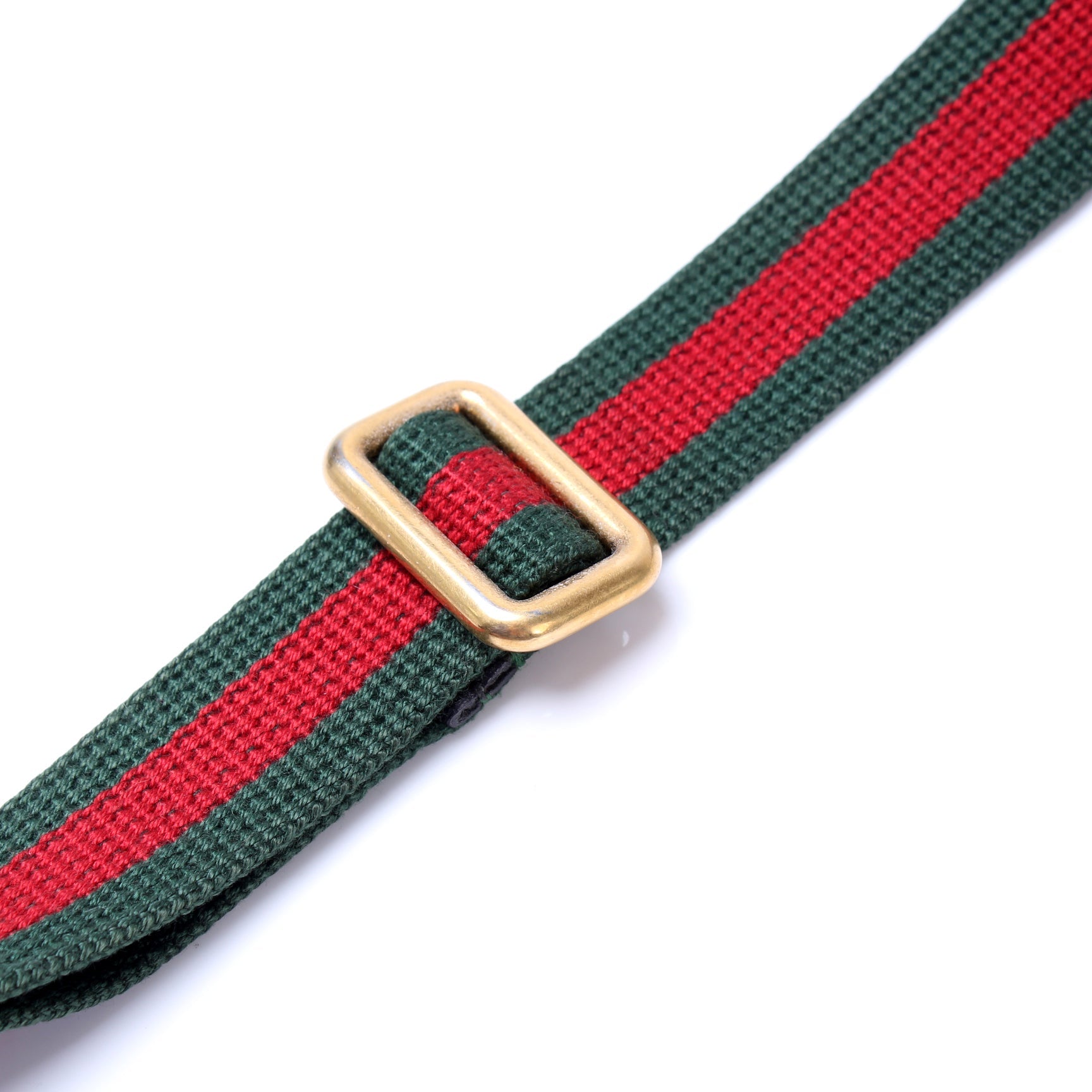 527792 Retro Belt Bag lbcase