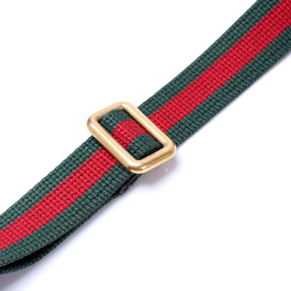 527792 Retro Belt Bag lbcase