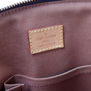 Tivoli GM Monogram