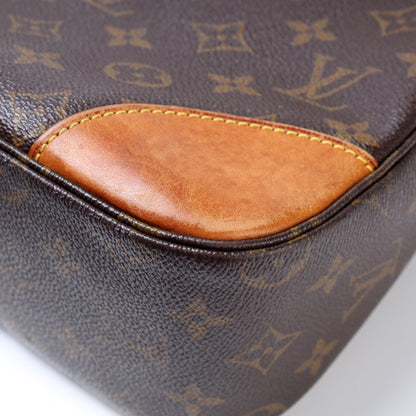 Boulogne 30 Monogram