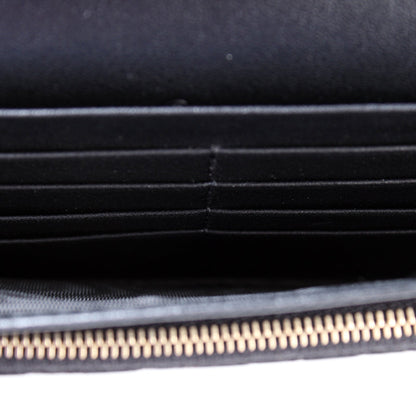 466507 Micro GG Wallet On Chain