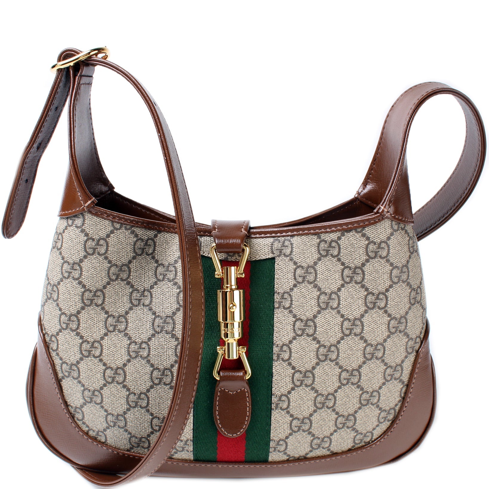 636706 Jackie 1961 Small Hobo lbcase