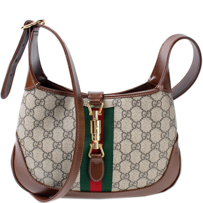 636706 Jackie 1961 Small Hobo lbcase
