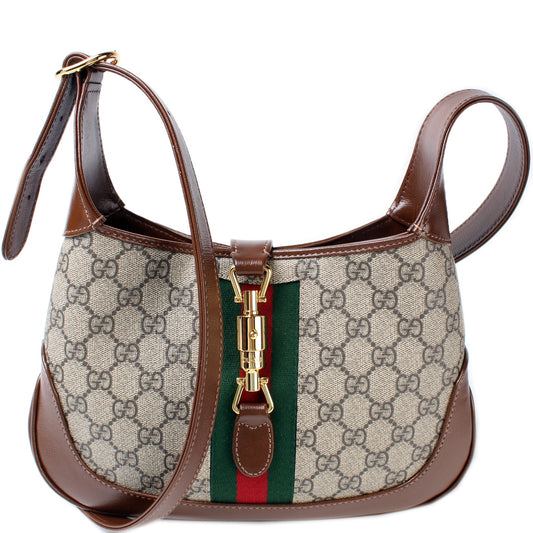 636706 Jackie 1961 Small Hobo lbcase