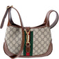 636706 Jackie 1961 Small Hobo lbcase