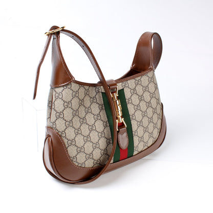 636706 Jackie 1961 Small Hobo lbcase