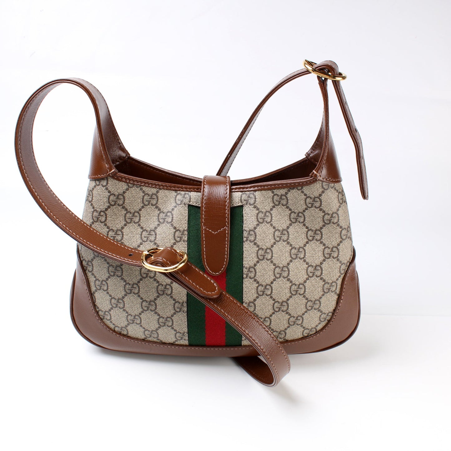 636706 Jackie 1961 Small Hobo lbcase