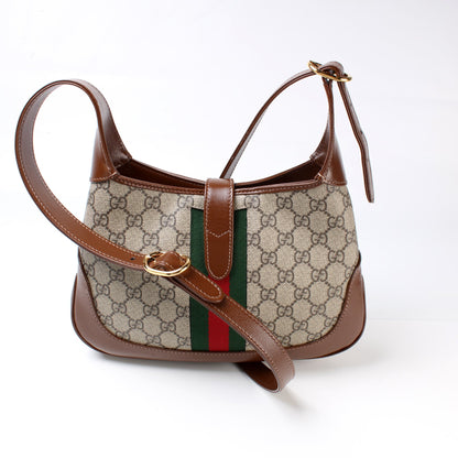 636706 Jackie 1961 Small Hobo lbcase