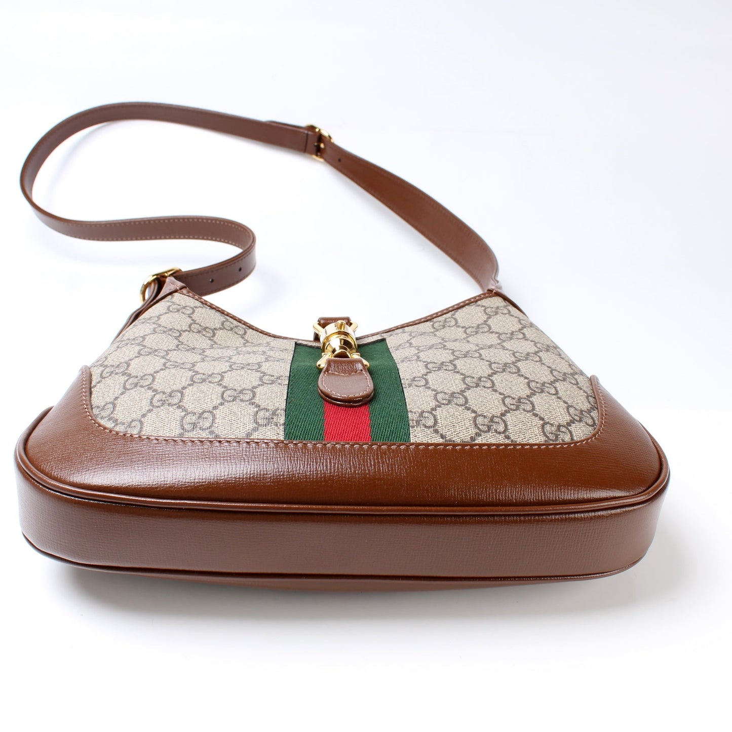 636706 Jackie 1961 Small Hobo lbcase