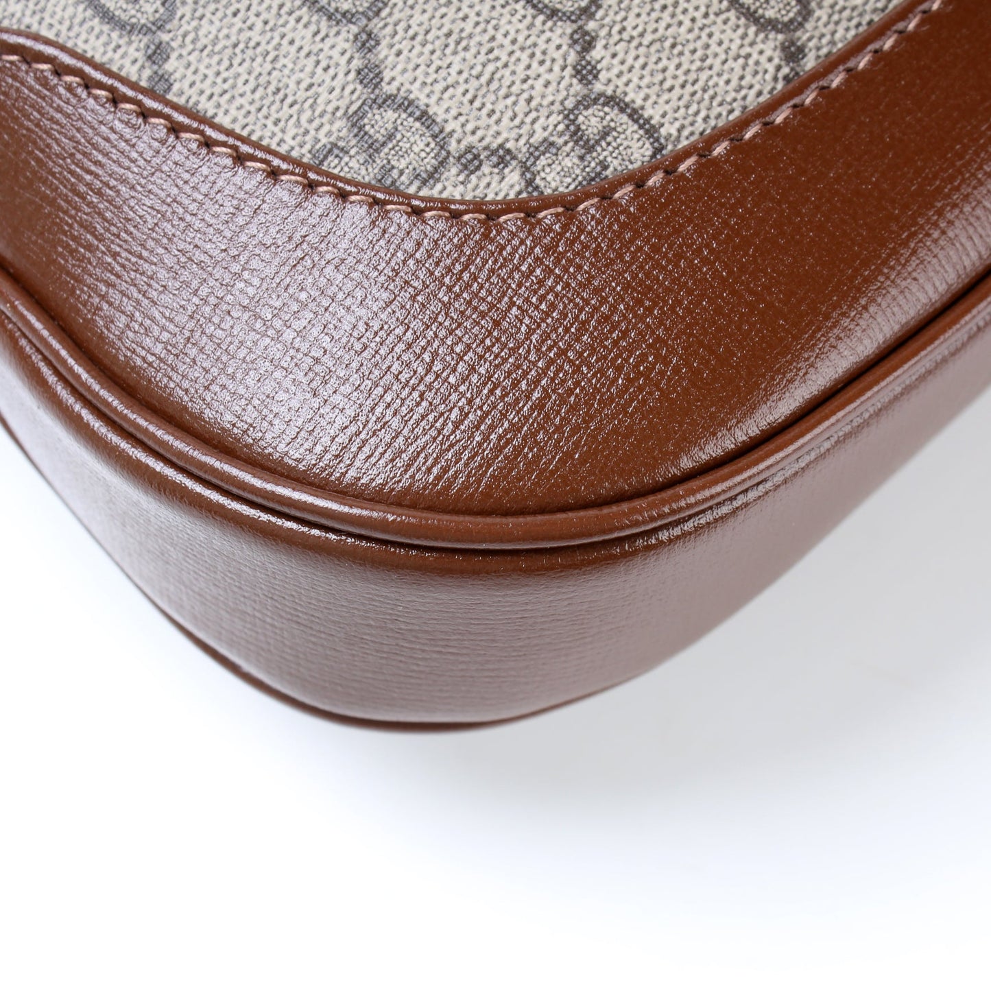 636706 Jackie 1961 Small Hobo lbcase