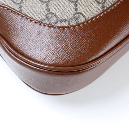 636706 Jackie 1961 Small Hobo lbcase