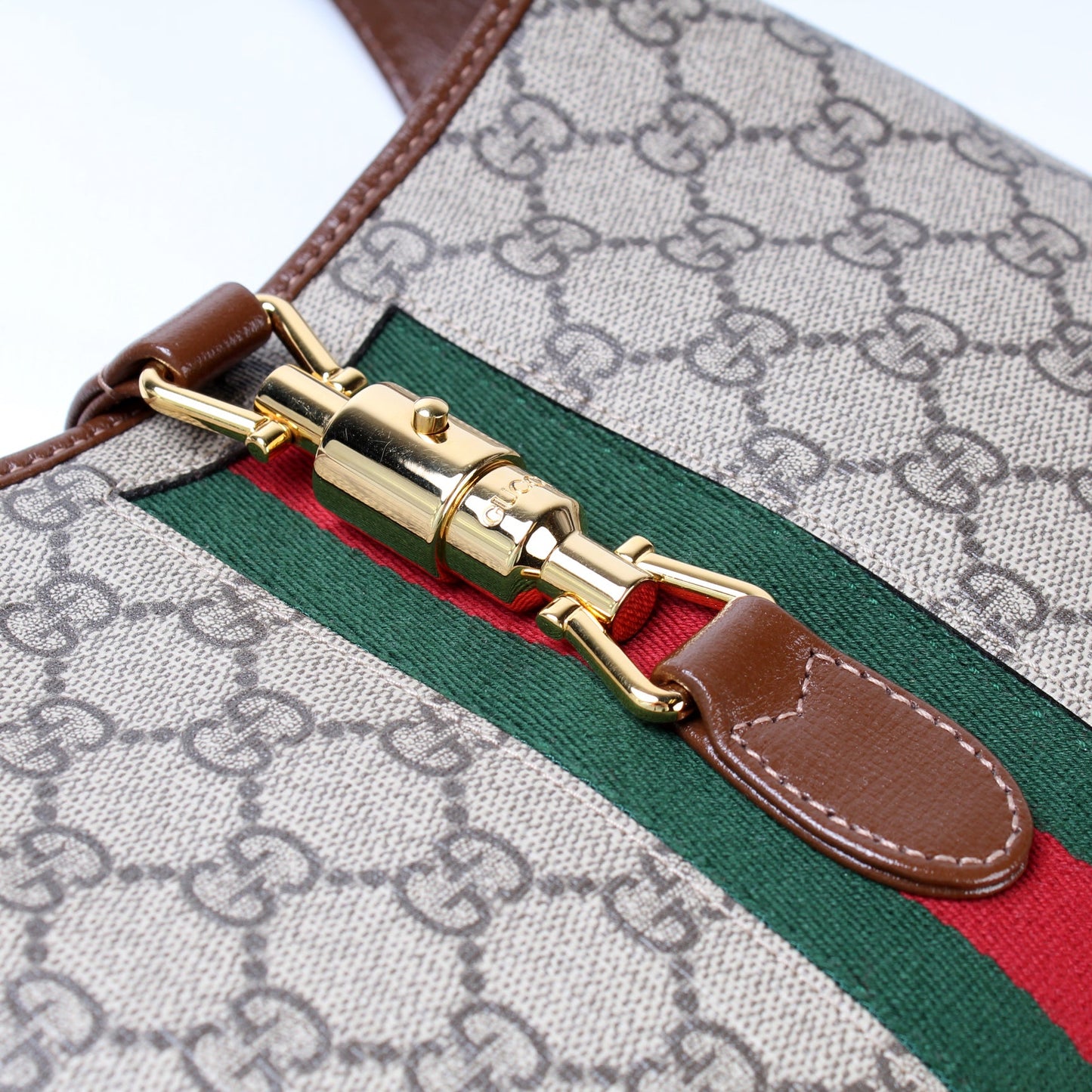 636706 Jackie 1961 Small Hobo lbcase