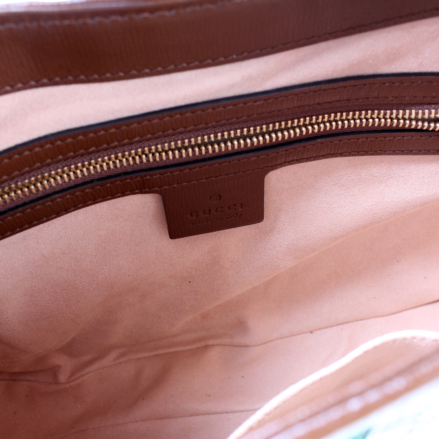 636706 Jackie 1961 Small Hobo lbcase