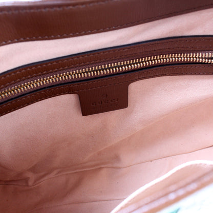 636706 Jackie 1961 Small Hobo lbcase