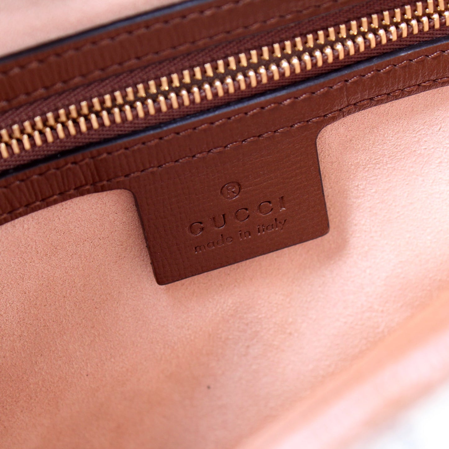 636706 Jackie 1961 Small Hobo lbcase