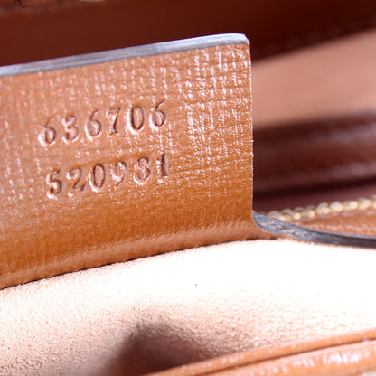 636706 Jackie 1961 Small Hobo lbcase