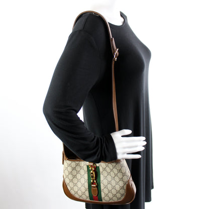 636706 Jackie 1961 Small Hobo lbcase