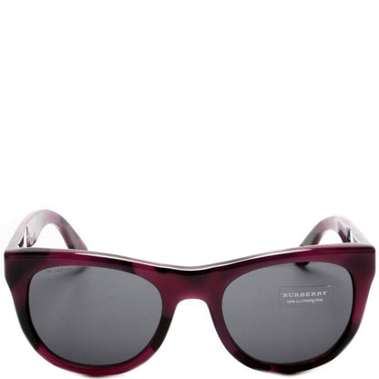 B4195 Wayfarer Sunglasses
