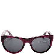 B4195 Wayfarer Sunglasses