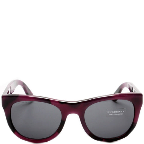 B4195 Wayfarer Sunglasses