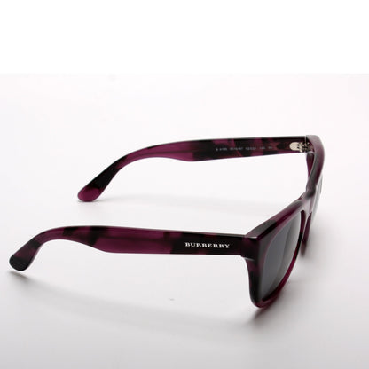 B4195 Wayfarer Sunglasses