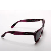 B4195 Wayfarer Sunglasses