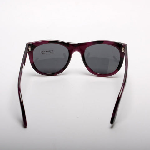 B4195 Wayfarer Sunglasses