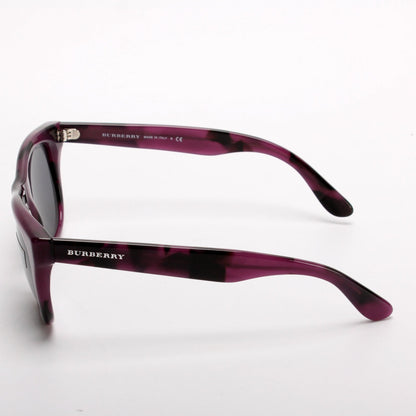 B4195 Wayfarer Sunglasses