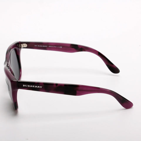 B4195 Wayfarer Sunglasses