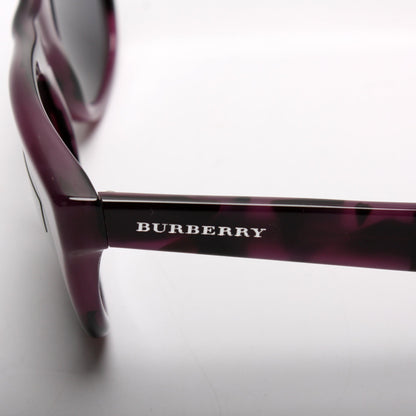 B4195 Wayfarer Sunglasses