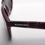 B4195 Wayfarer Sunglasses