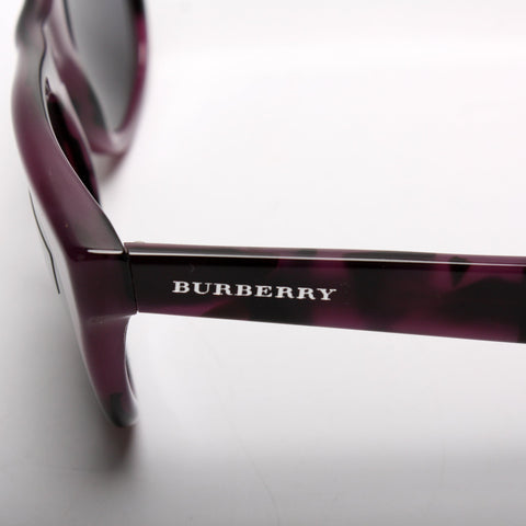 B4195 Wayfarer Sunglasses