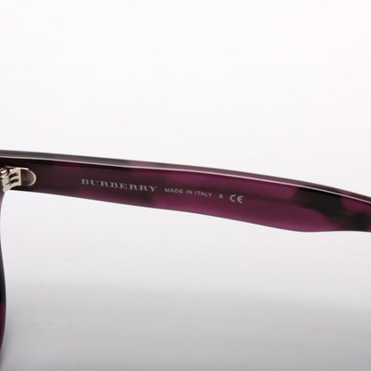 B4195 Wayfarer Sunglasses