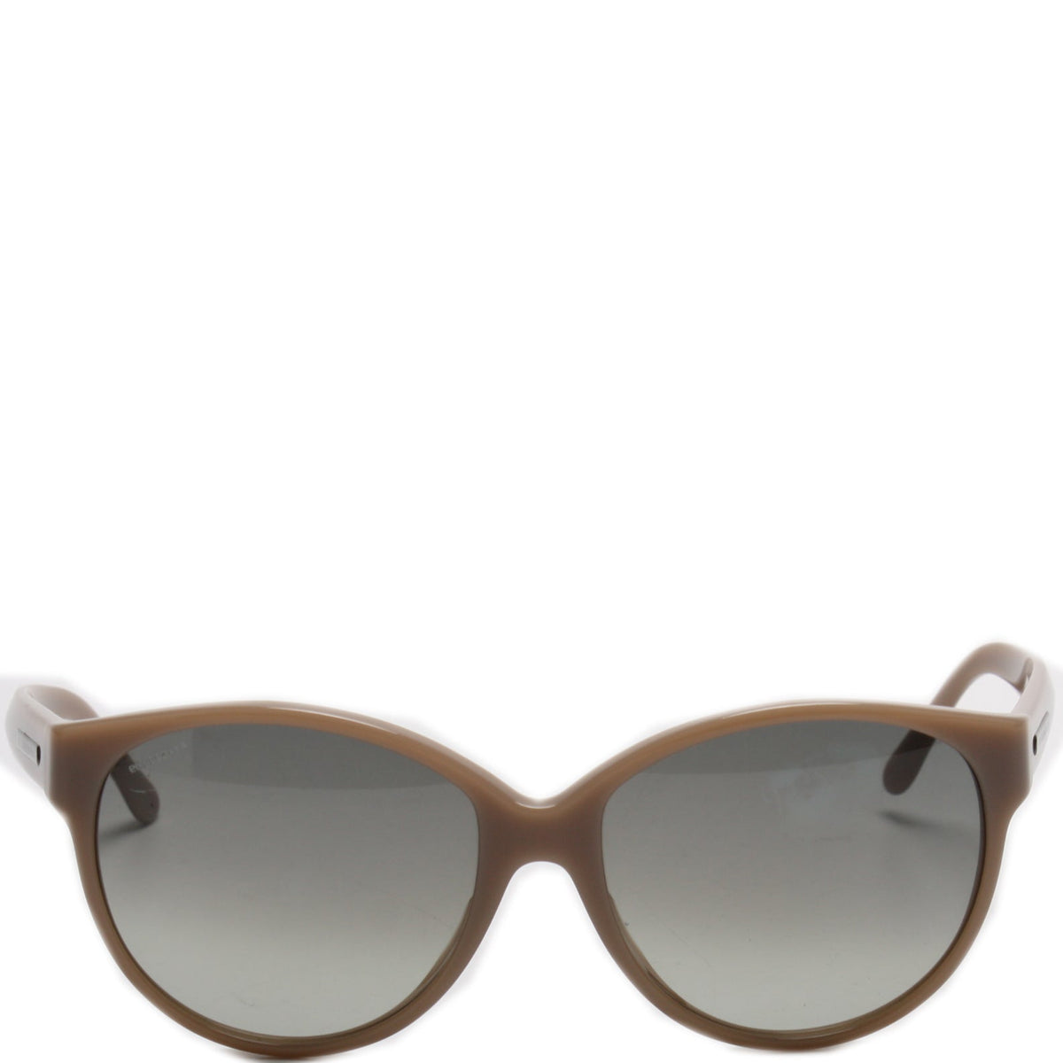 B4088 Round Sunglasses