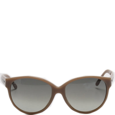 B4088 Round Sunglasses