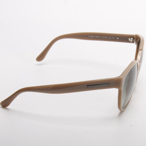 B4088 Round Sunglasses