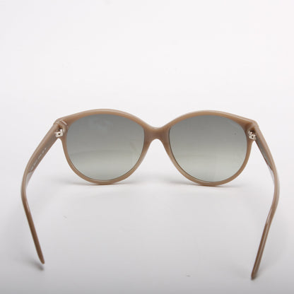 B4088 Round Sunglasses